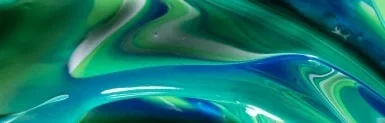 mix-of-green-and-blue-paint-2023-11-27-05-29-26-utc-1