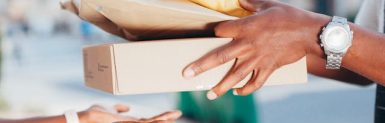 pexels-kindelmedia-6868618